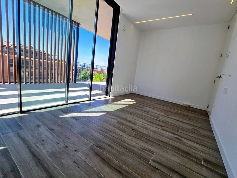 Foto 819c95b3-b6b1-43c6-8fa7-e6c2c5a8b1df. Duplex avec chauffage parking dans Taradell