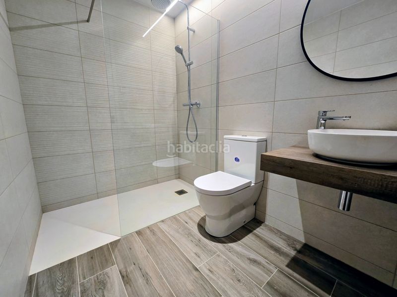 Foto a5b93ecc-e053-4997-aede-250fc542b282. Duplex avec chauffage parking dans Taradell