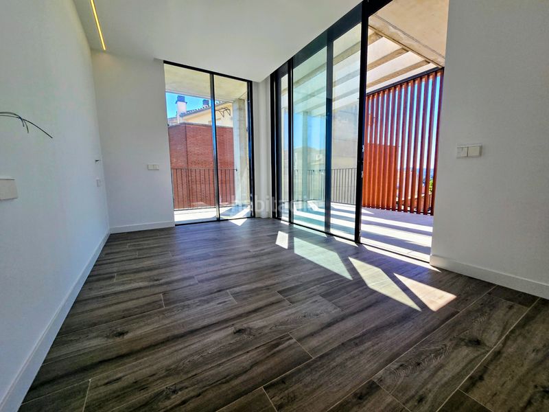 Foto a715bb99-5163-4237-a042-3642080699af. Duplex avec chauffage parking dans Taradell