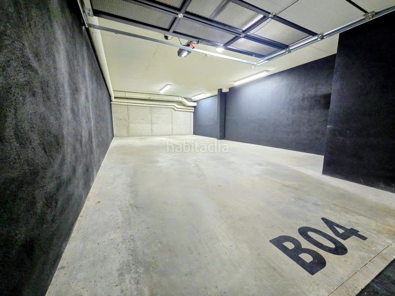 Foto b084d54e-f8ae-4d18-bd81-cc3239967a39. Duplex avec chauffage parking dans Taradell