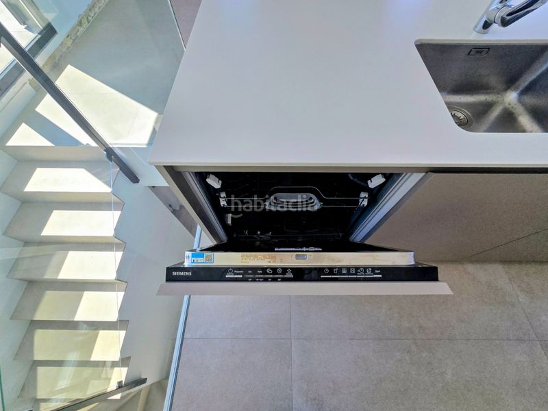 Foto c12d70ff-1b82-47cd-b790-a20a34854038. Duplex avec chauffage parking dans Taradell