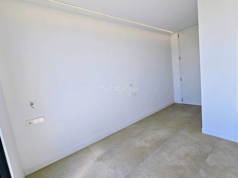 Foto e277d3c5-ea45-4f15-b5c3-3150cf81366b. Duplex avec chauffage parking dans Taradell