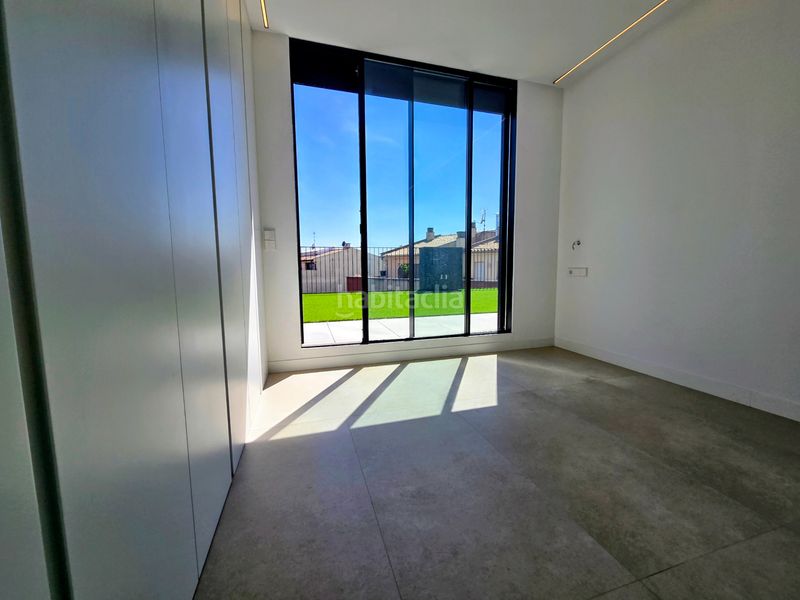 Foto ee028b9c-2a63-4d45-a8fd-0e90ec0e266d. Duplex avec chauffage parking dans Taradell