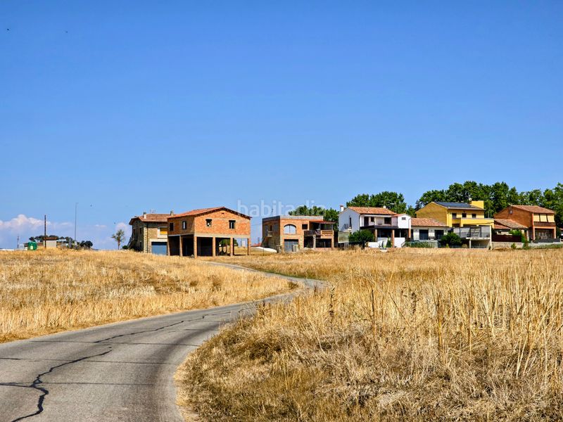Foto 0782147b-842c-4061-90fb-8c5badef7abd. Casa a Brull (El)