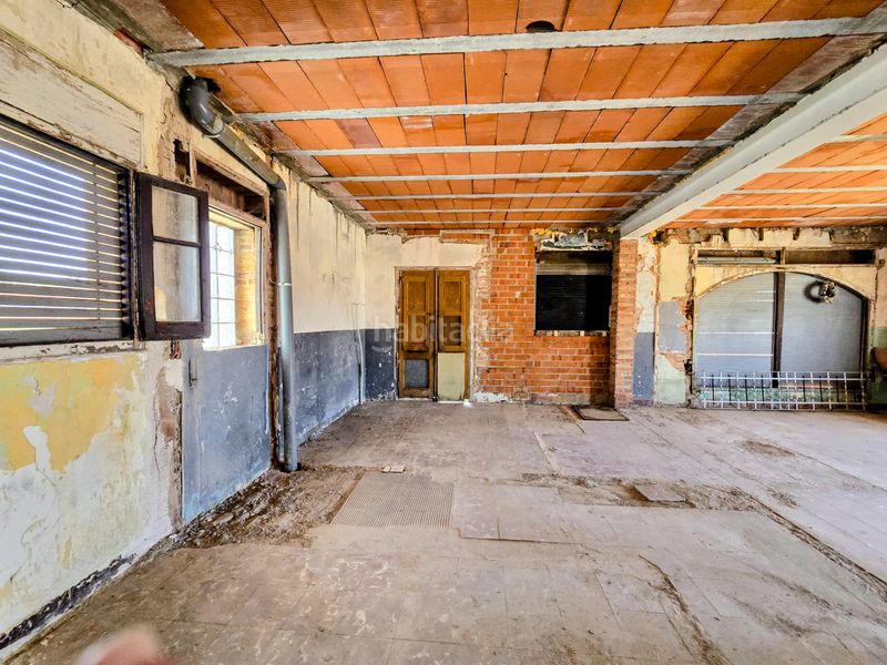 Foto 59be2b51-ae7a-4415-a89e-1657832e29d5. Casa a Brull (El)