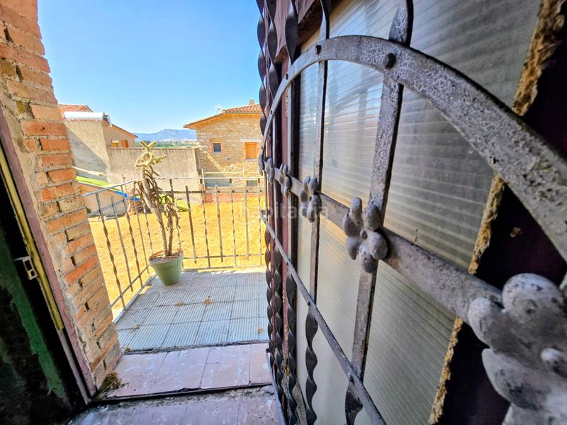 Foto 6771f5b4-7fb0-4de5-9926-829ca4a6b317. Casa a Brull (El)