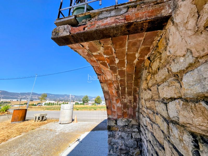 Foto 68879e12-4a00-4ad3-8ecf-c77c9ec8ce90. Casa a Brull (El)