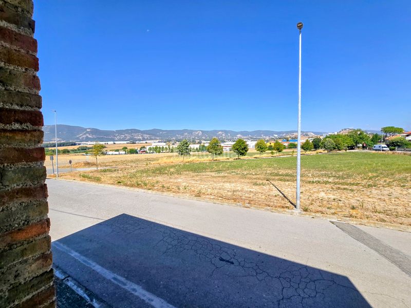 Foto 83f35b27-3f1a-40ce-9fe5-2ff2b701b16e. Casa a Brull (El)