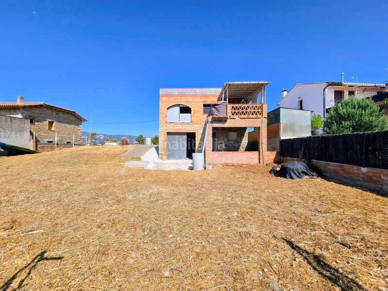 Foto 9083e8fd-bbbe-42de-95bf-3e832b07962f. Casa a Brull (El)