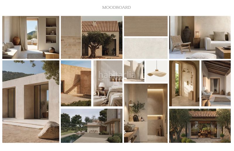 Foto b3174b62-78c4-4a43-ac13-86fc42842dd8. Casa a Brull (El)