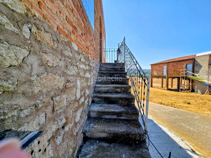 Foto f37570ab-81f6-4760-b112-1536b1626241. Casa a Brull (El)