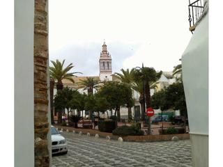 Casa  Águilas. Venta de casa en fuentes de andalucía