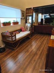 Local Comercial en Avenida Universidad de Salamanca 10