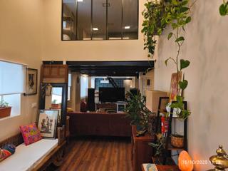 Locale commerciale in Avenida Universidad de Salamanca 10