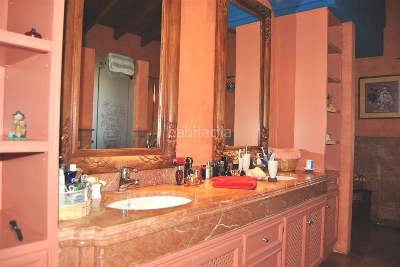 Foto 025dfec3-2100-4e91-9fee-db845b004059. Chalet in nueva 6 in Casco Antiguo Marbella