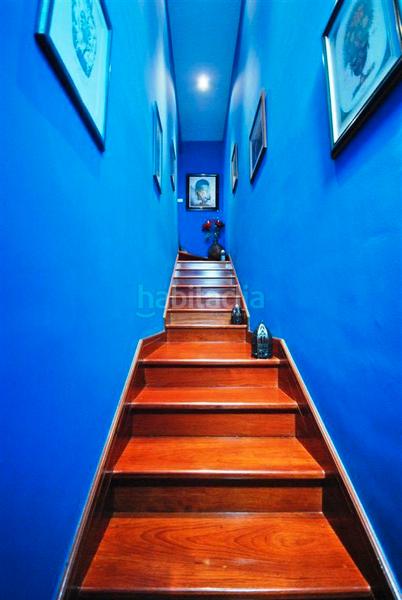 Foto 05bfb6fa-a5de-440d-b82b-ed41fabf2ab6. Chalet in nueva 6 in Casco Antiguo Marbella