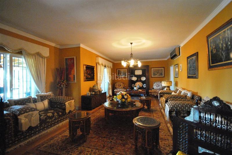 Foto 3b15e106-cf53-4af7-915d-adef861b1e49. Chalet in nueva 6 in Casco Antiguo Marbella