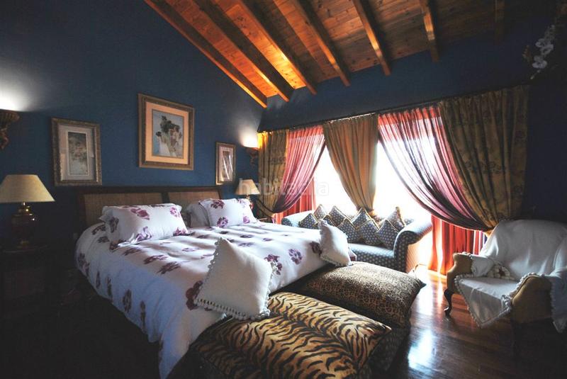 Foto 52a175e9-27cb-4cd1-baa8-bafde182b1c6. Chalet in nueva 6 in Casco Antiguo Marbella