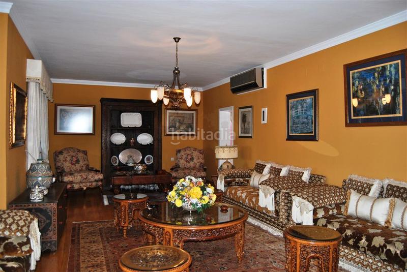 Foto 7ec85de9-528e-4340-996f-a87384078fb2. Chalet in nueva 6 in Casco Antiguo Marbella