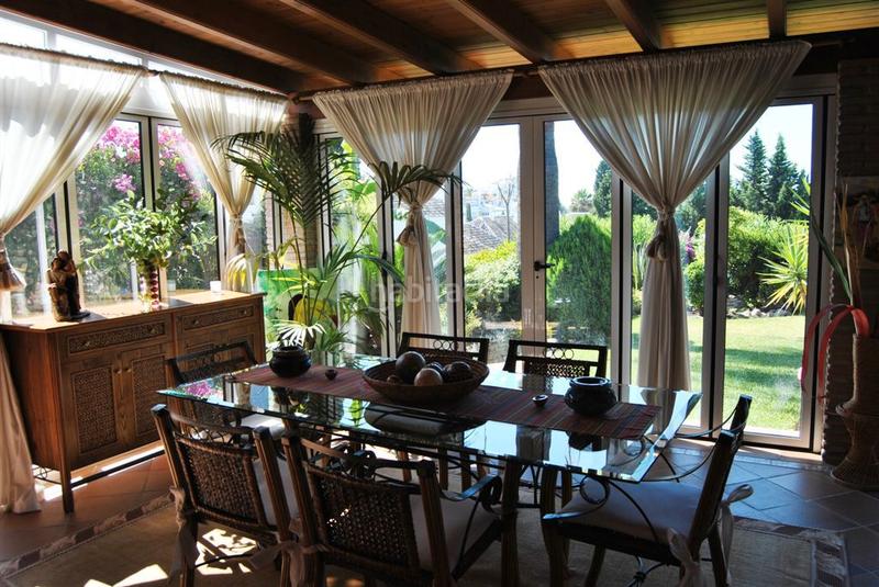 Foto 7fe20c7c-f56e-45a4-b9d5-163446cb991e. Chalet in nueva 6 in Casco Antiguo Marbella