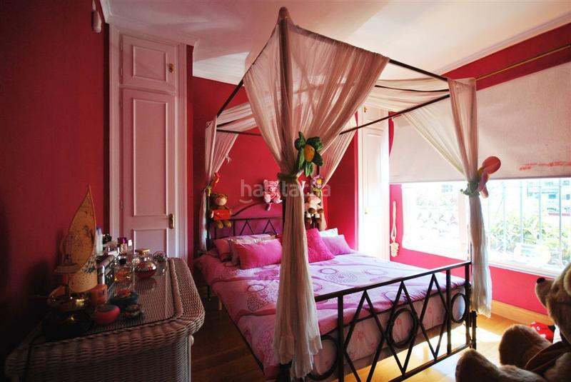 Foto d768310e-742f-486d-a26e-1fee0609395a. Chalet in nueva 6 in Casco Antiguo Marbella