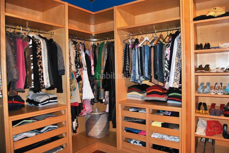 Foto df750cda-96c5-47f4-b110-f5e6b0c77052. Chalet in nueva 6 in Casco Antiguo Marbella