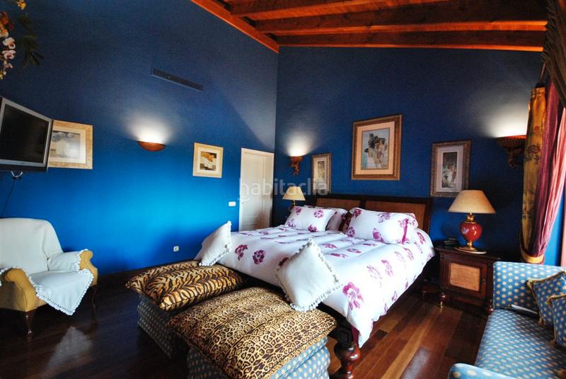 Foto fd2e9e2c-6dd6-49b3-b973-1d1d250651a5. Chalet in nueva 6 in Casco Antiguo Marbella