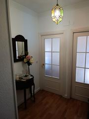 Piso en Calle poeta manuel benítez carrasco 20. Magnifico piso en venta tiro de linea