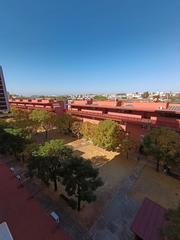 Appartement  Calle poeta manuel benítez carrasco 22. Magnifico piso en venta tiro de linea