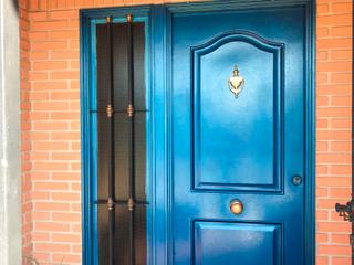 Maison jumelée à Avenida andalucía 244. Venta casa en la caleruela- jaén