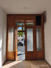 Geschäftsraum in Triana Oeste