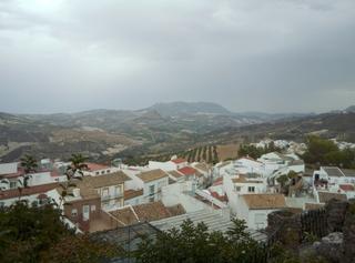 Xalet a Villanueva del Ariscal. Impresionante chalet independiente en venta en el aljarafe