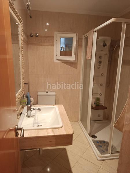 Foto 776b70cd-fcd6-4e6e-b11a-698ce65b65ae. Flat with parking pool in El Porvenir Sevilla