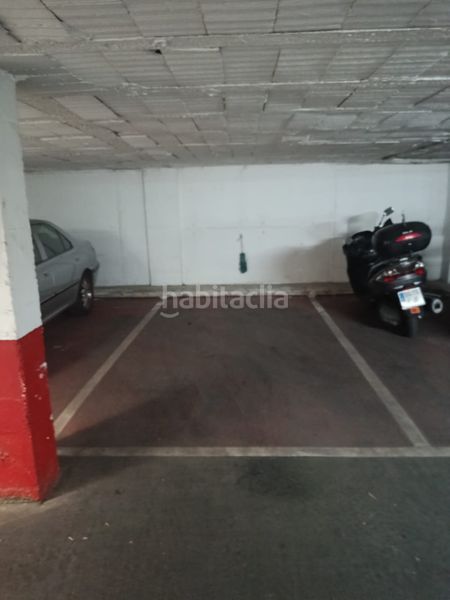 Foto 5522ef0b-4814-44a5-a543-3d11219db4c4. Pis amb aparcament piscina a Bami - La Estrella Sevilla