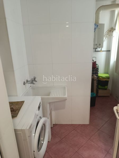 Foto 658d38dc-a3ba-433b-b7eb-297152c4c76e. Pis amb aparcament piscina a Bami - La Estrella Sevilla