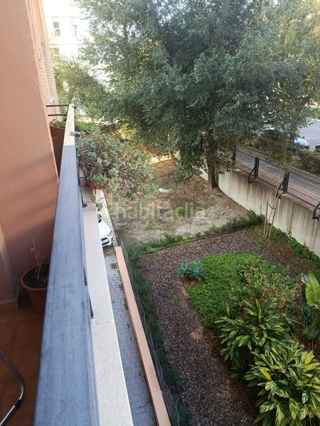 Foto 6ef3ff48-73dc-47d7-aabd-a9b1447c4fa2. Pis amb aparcament piscina a Bami - La Estrella Sevilla