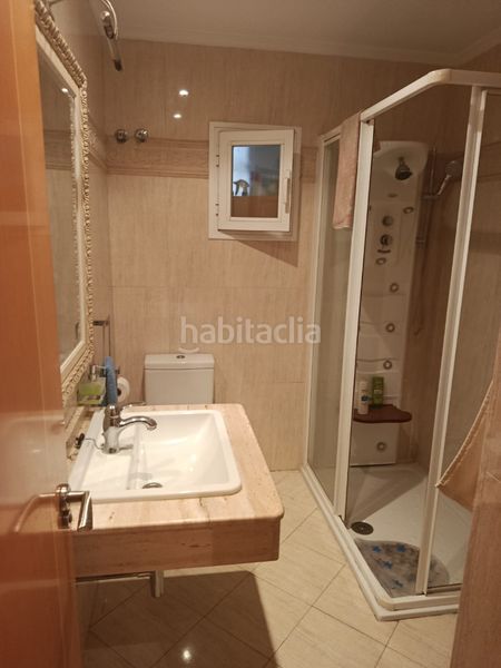 Foto 776b70cd-fcd6-4e6e-b11a-698ce65b65ae. Pis amb aparcament piscina a Bami - La Estrella Sevilla