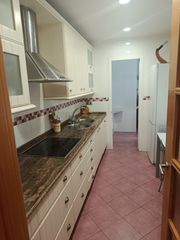 Flat in Bami - La Estrella. Magnifico piso en venta en el porvenir