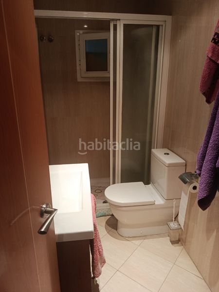 Foto e93987ca-9bd8-433d-98ee-c1330c748356. Pis amb aparcament piscina a Bami - La Estrella Sevilla