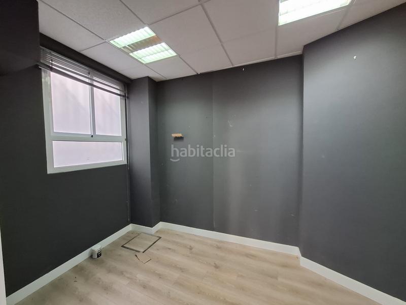 Foto 61116e39-b35c-4c30-9602-f67068dde353. Location local commercial dans Triana Casco Antiguo Sevilla