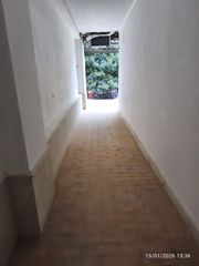 Erdgeschoss in Alfalfa - Santa Cruz. Venta apartamento a estrenar en el centro histórico de sevilla