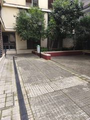 Ground floor in Alfalfa - Santa Cruz. Venta apartamento a estrenar en el centro histórico de sevilla