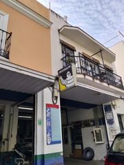 Geschäftsraum in El Cerro. Local en venta en el cerro del águila