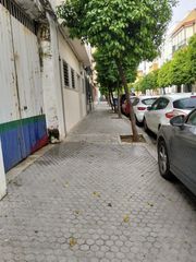 Local Comercial a El Cerro