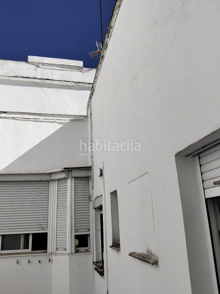 Foto 262f1519-06ed-4939-a7c2-93b75a0bab2d. Pis a Arenal - Museo Sevilla