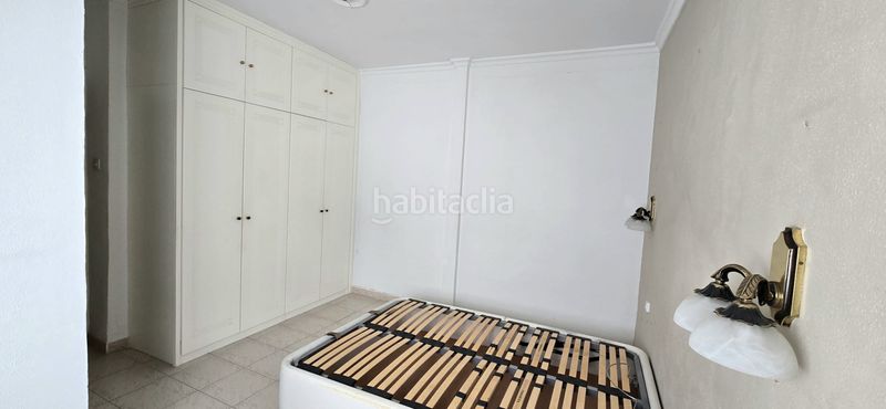 Foto 30a90541-f873-45fe-bb32-138de478db54. Pis a Arenal - Museo Sevilla