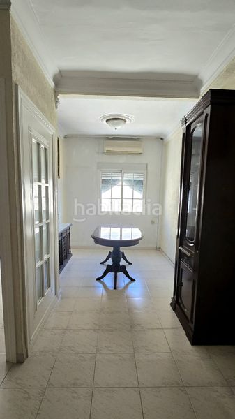 Foto 33d4e77b-6899-44e5-8b72-5cb88e124947. Pis a Arenal - Museo Sevilla