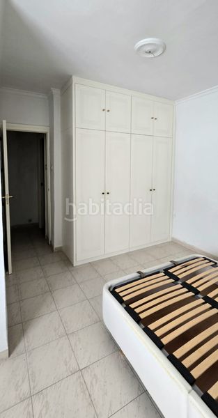 Foto 51c962d0-ec1a-452b-b13a-46f1d1c72abb. Pis a Arenal - Museo Sevilla