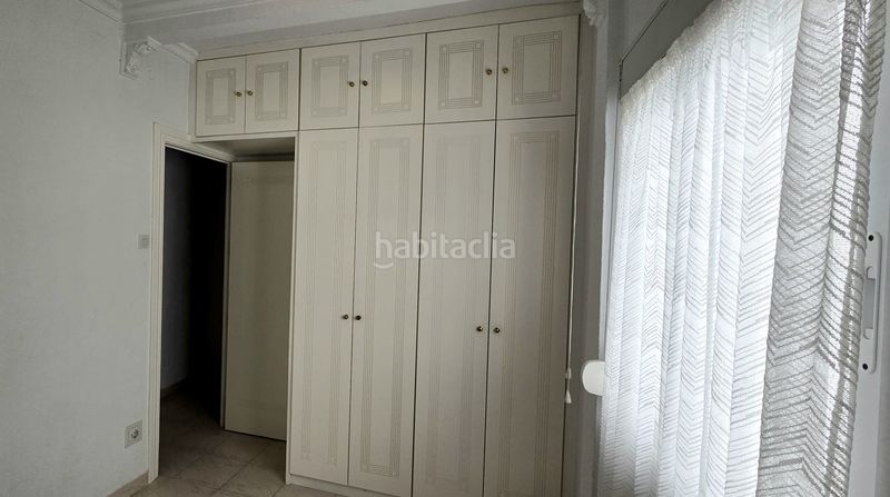 Foto 60e4bafd-c944-4a75-83c8-a2227b360763. Pis a Arenal - Museo Sevilla
