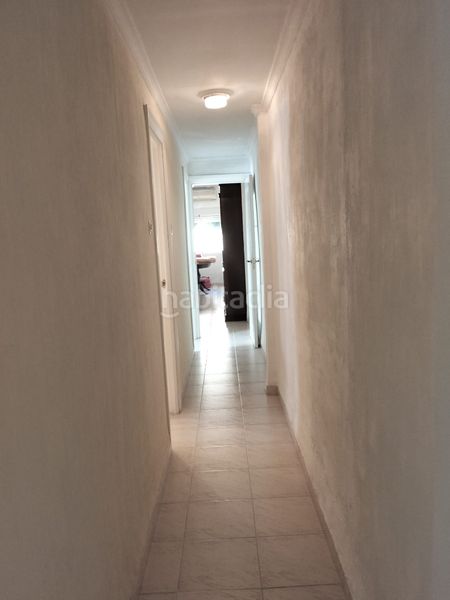 Foto 7419cb34-7e8f-43d7-b61c-3e4d120bd468. Pis a Arenal - Museo Sevilla